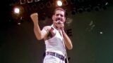 Canzoni da non perdere per la tua playlist del pride di questo mese