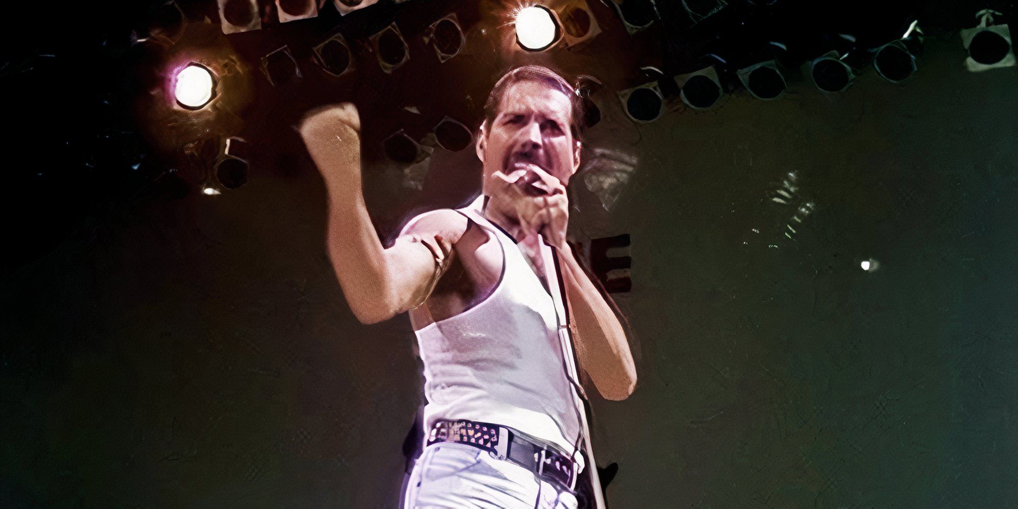 Live music degli anni ’80 ancora attuale oggi Live music degli anni ’80 ancora attuale oggi