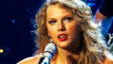 Canzone di taylor swift torna in auge e rivela un grande segreto sulla musica