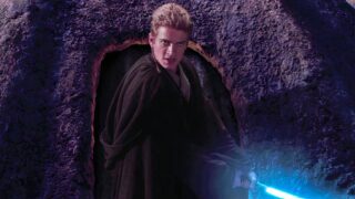 Star wars rivela un massacro peggiore di qualsiasi crimine di anakin