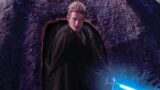 I 11 maggiori fallimenti nella storia di star wars: erano giustificati?