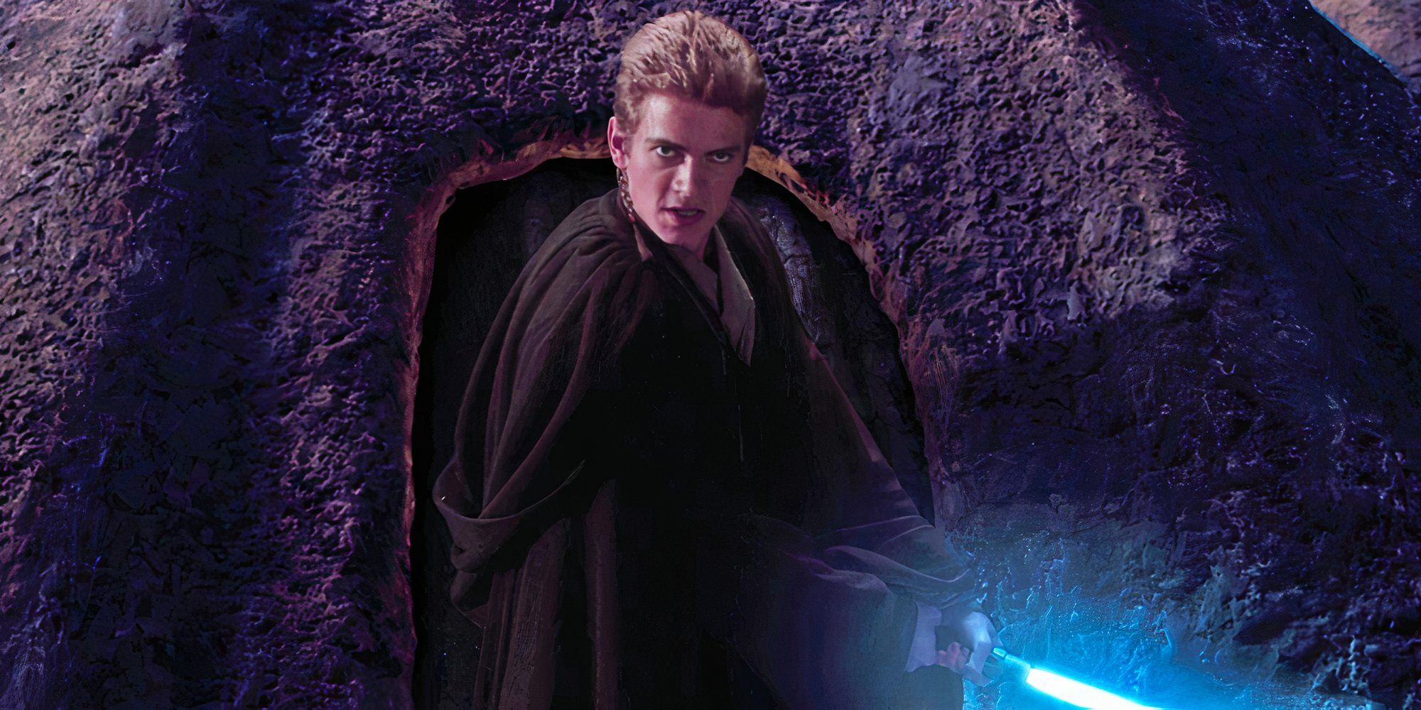 I 11 maggiori fallimenti nella storia di star wars: erano giustificati? I 11 maggiori fallimenti nella storia di star wars: erano giustificati?
