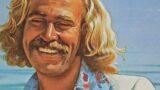 Canzoni di jimmy buffett da includere nella tua playlist estiva
