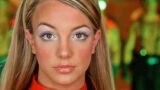 L’eredità della principessa del pop: perché non esisterà mai una nuova britney spears