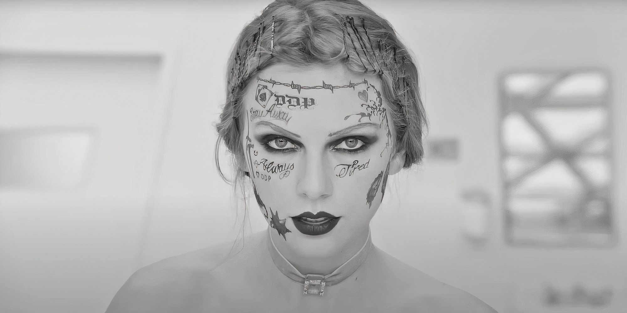 Star wars e taylor swift: come un album è diventato speciale Star wars e taylor swift: come un album è diventato speciale