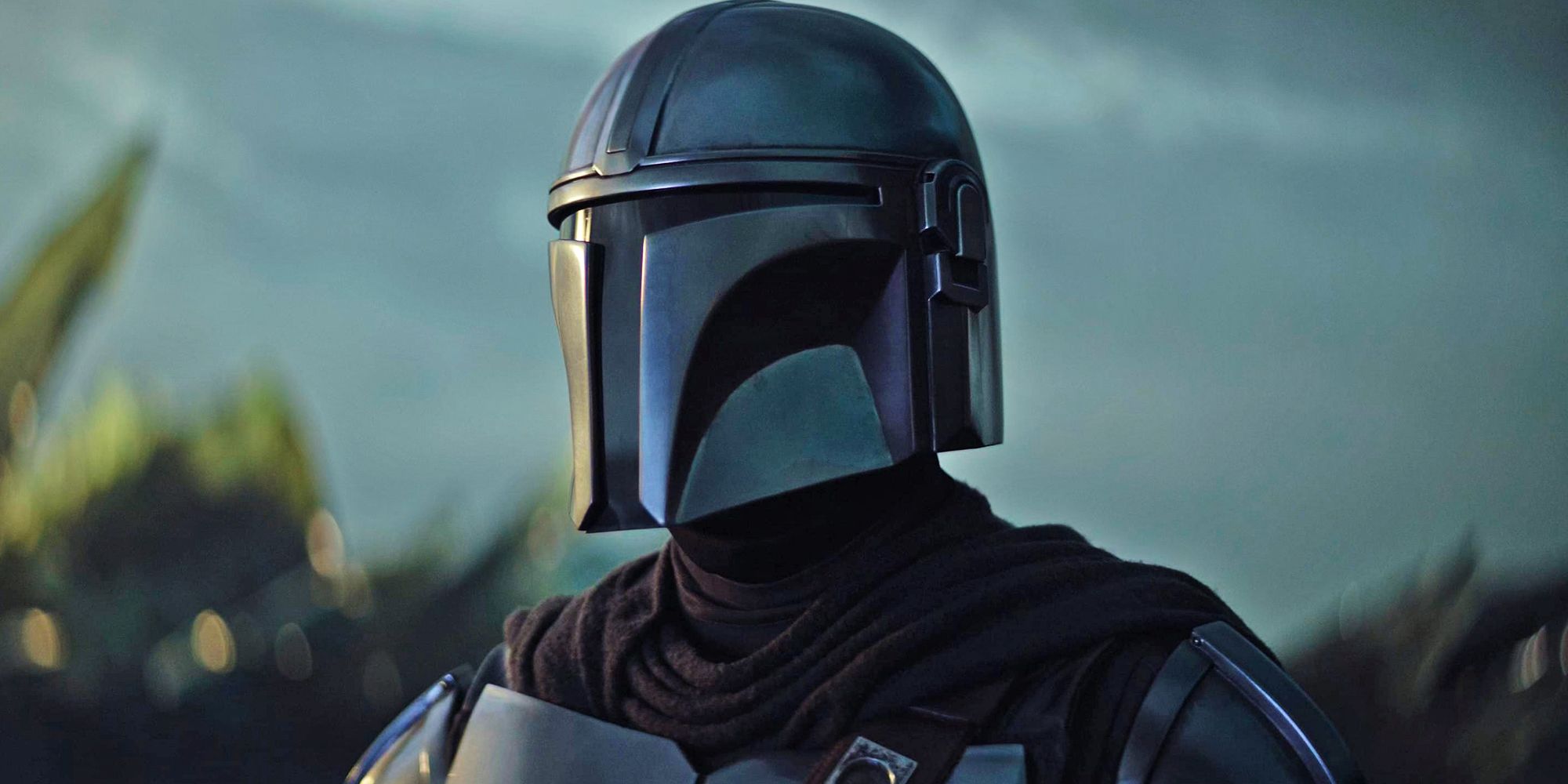 futuro di mandalorian perch233 la mancanza della stagione 4 delude i fan
