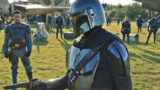 Cosa è andato storto nella terza stagione di mandalorian e come può ripararlo il prossimo film di star wars