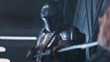 Nuovo film di star wars e il momento cruciale di din djarin: l’attesa ne varrà la pena