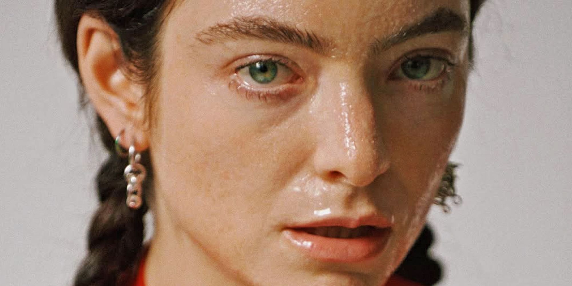 Classifica delle canzoni del album di lorde, virgin Classifica delle canzoni del album di lorde, virgin
