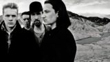 Sunday bloody Sunday: il brano che ha fatto conoscere gli U2 al grande pubblico
