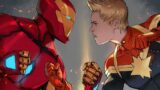 Romanze marvel preferite dai fan che non sono mai state canoniche e perché meritano attenzione