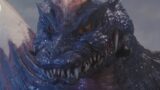 Godzilla e Kong: la teoria di Supernova svela un kaiju classico nell’universo dei mostri