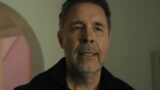 Paddy considine: guarda il suo  film con 93% su rotten tomatoes mentre aspetti mobland stagione 2