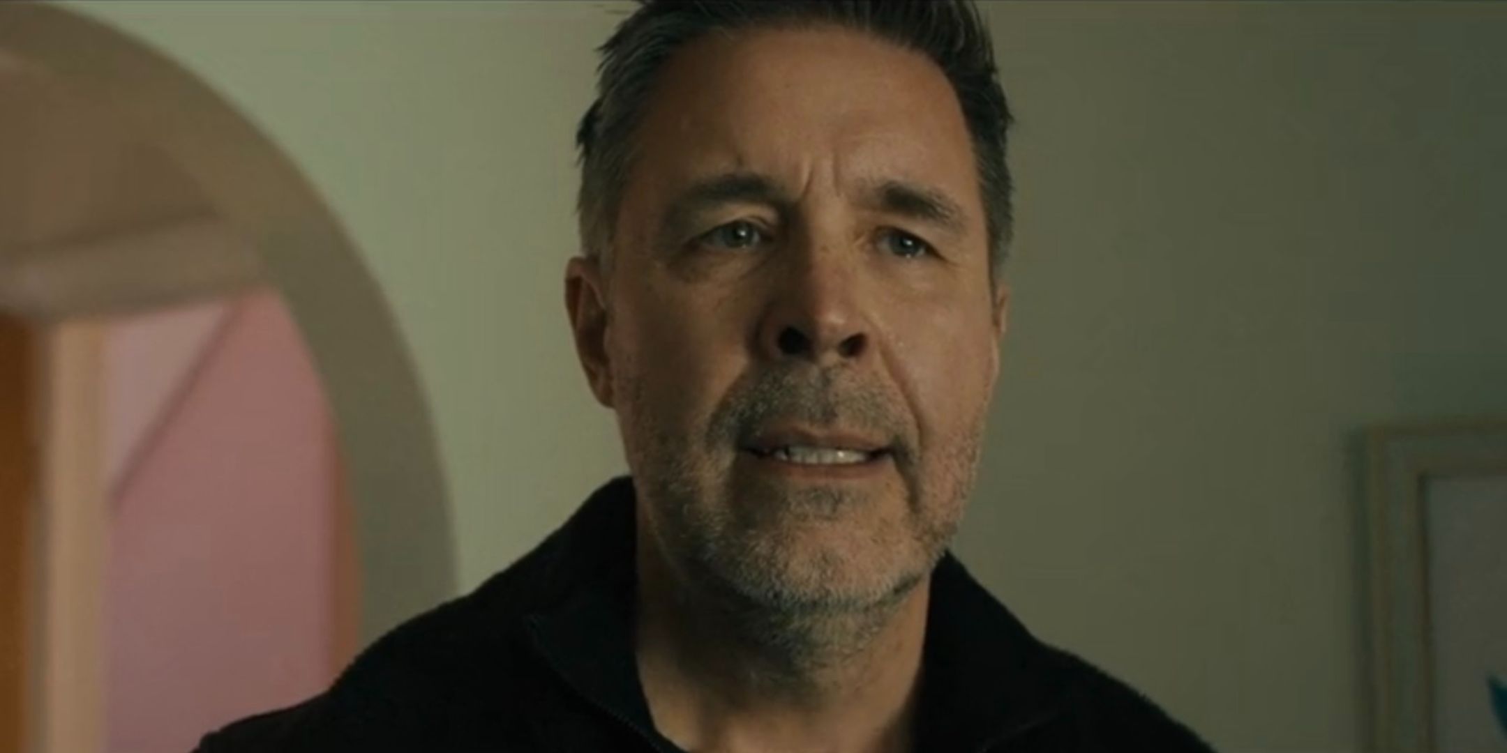 Paddy considine: guarda il suo film con 93% su rotten tomatoes mentre aspetti mobland stagione 2 Paddy considine: guarda il suo film con 93% su rotten tomatoes mentre aspetti mobland stagione 2