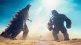 Teorie geniali su godzilla x kong: supernova e il futuro del monsterverse