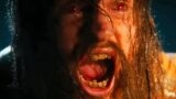 Naked zombie alpha di 28 anni dopo: spiegazione del regista