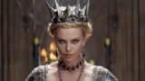 L’odissea di christopher nolan: confermata la partecipazione di charlize theron