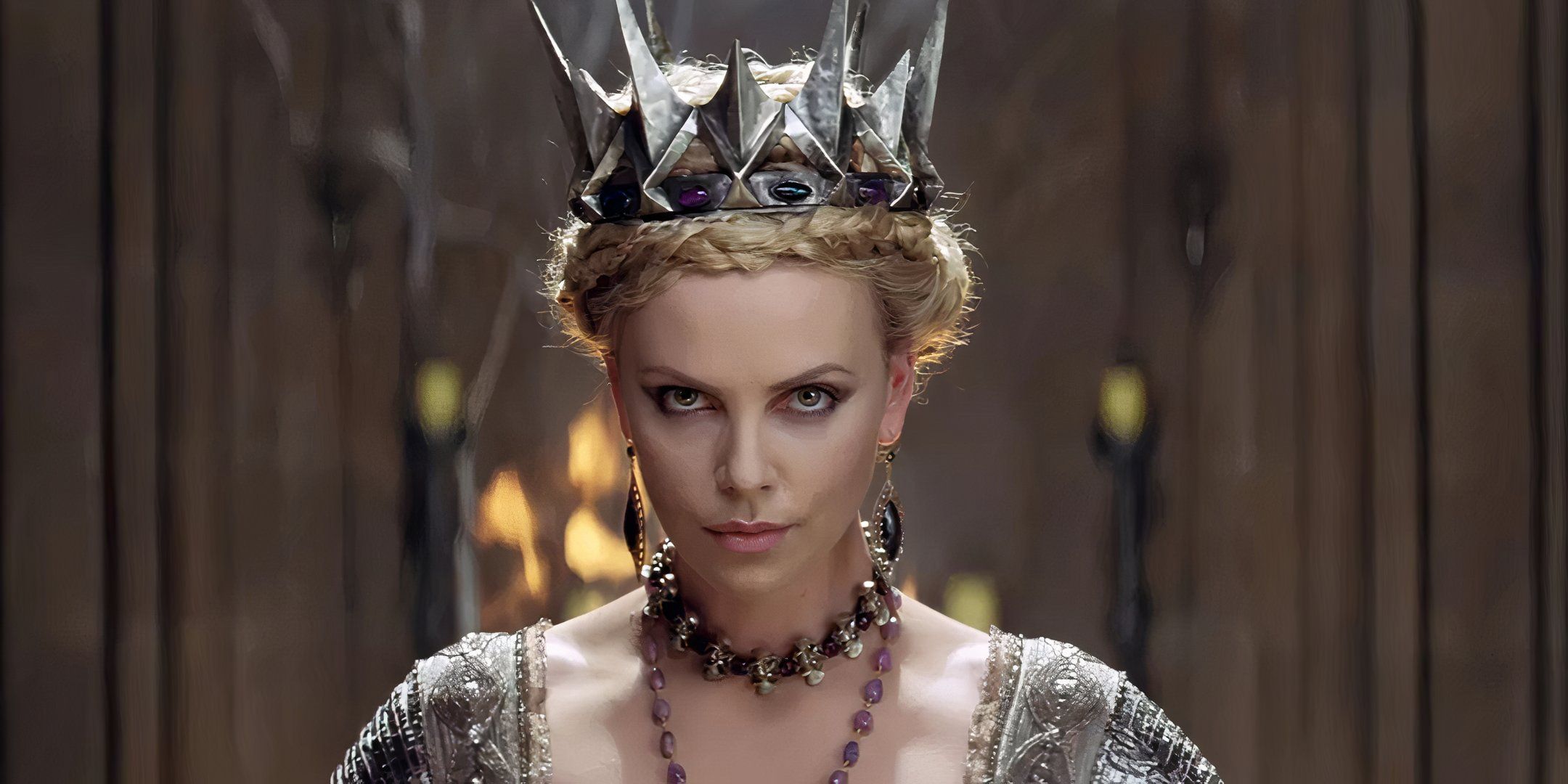 L’odissea di christopher nolan: confermata la partecipazione di charlize theron L’odissea di christopher nolan: confermata la partecipazione di charlize theron