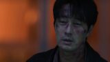 K-drama alla john wick conquista netflix e diventa successo globale
