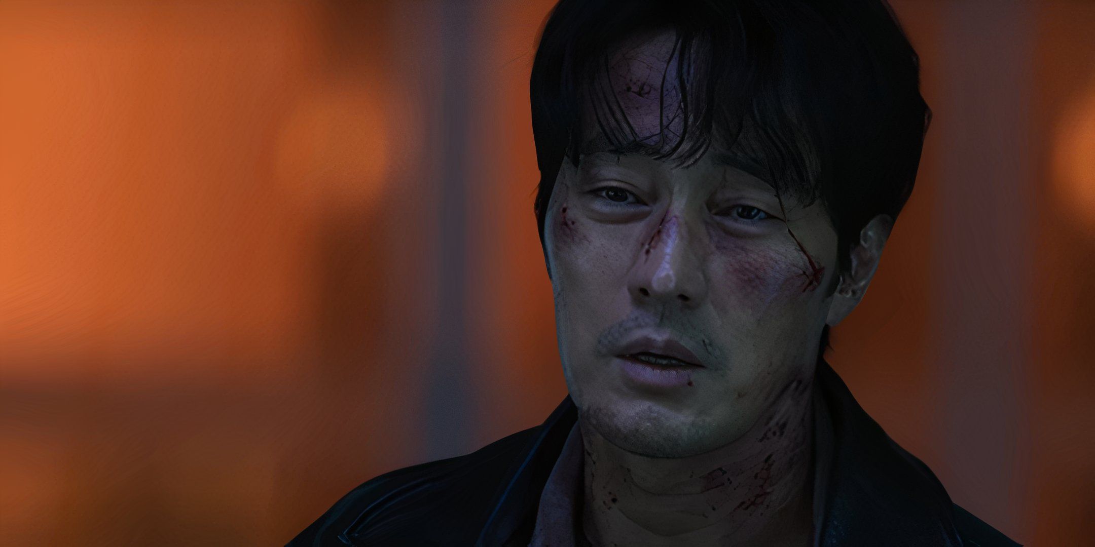 K drama alla john wick conquista netflix e diventa successo globale K drama alla john wick conquista netflix e diventa successo globale