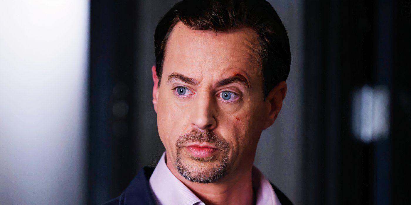 Ncis stagione 23: come salvare il futuro di una serie leggendaria Ncis stagione 23: come salvare il futuro di una serie leggendaria