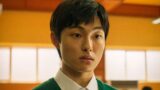 Zombie k-drama su netflix: la seconda stagione finalmente in arrivo после 3 anni