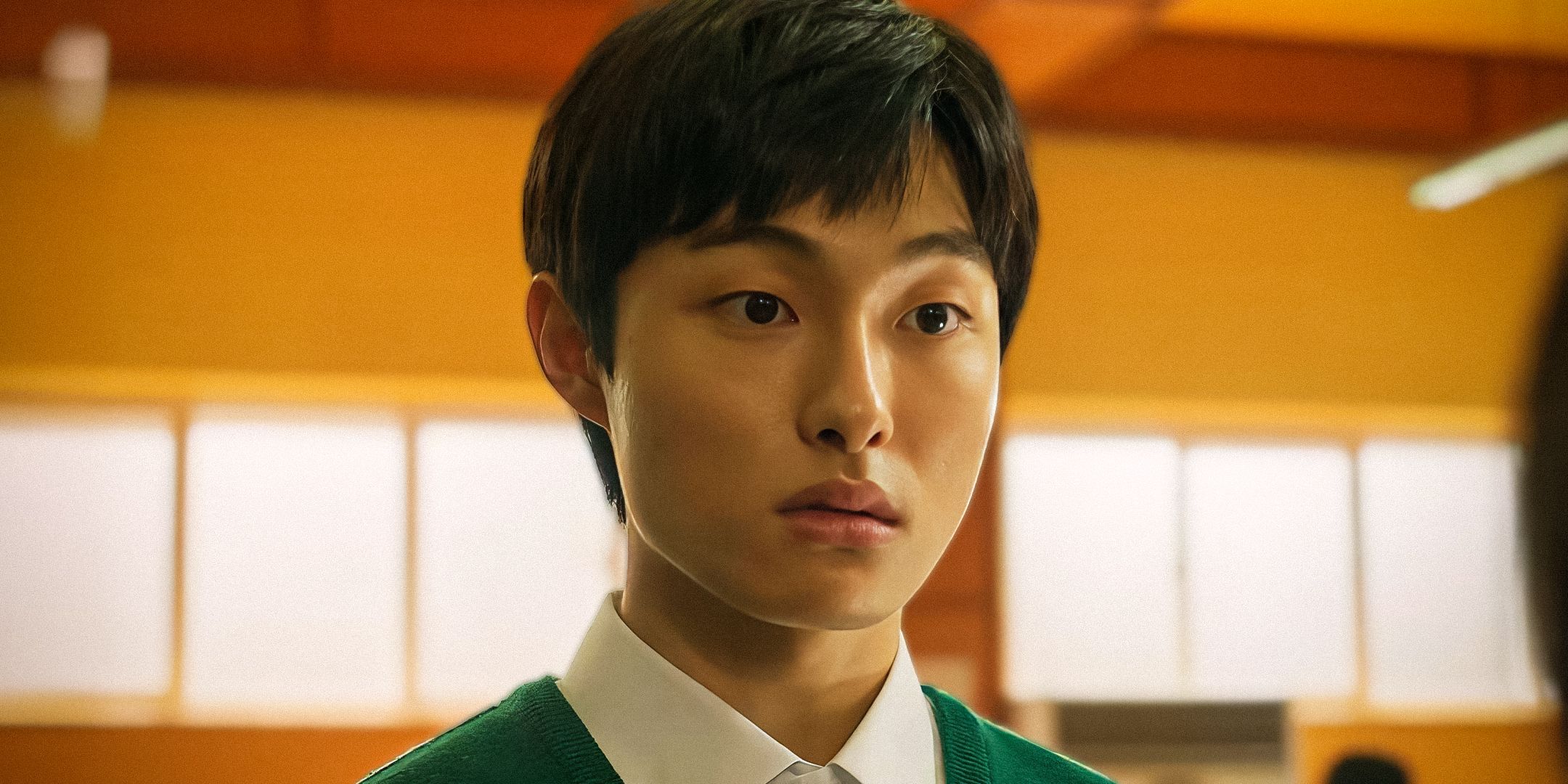 Zombie k drama su netflix: la seconda stagione finalmente in arrivo ????? 3 anni Zombie k drama su netflix: la seconda stagione finalmente in arrivo ????? 3 anni