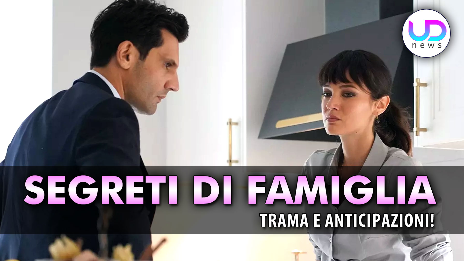 Ceylin accusata di omicidio nelle anticipazioni di segreti di famiglia delle puntate turche Ceylin accusata di omicidio nelle anticipazioni di segreti di famiglia delle puntate turche