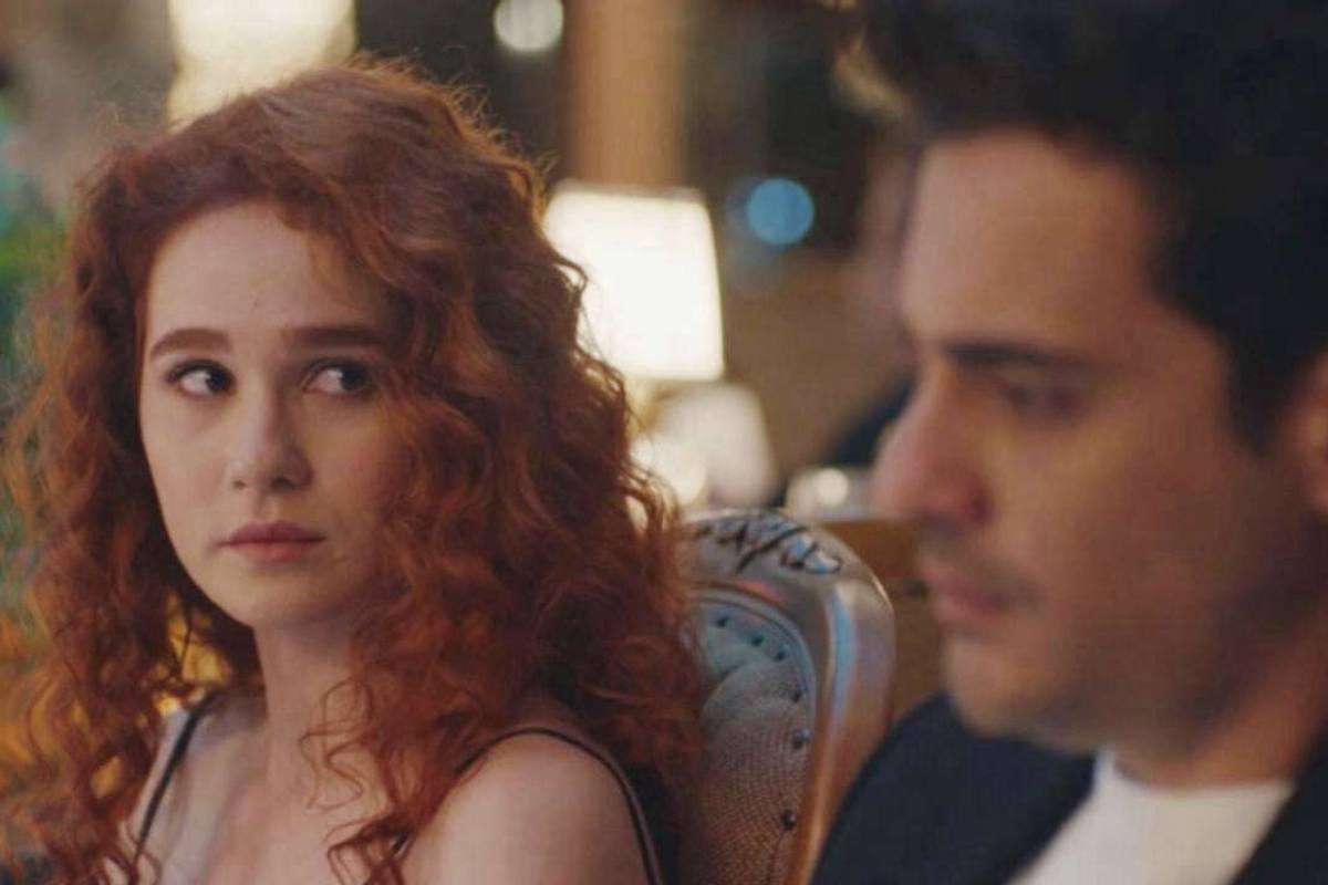 tradimento e dramma la tragica morte della bimba di selin e tolga da Jumptheshark.it tradimento e dramma la tragica morte della bimba di selin e tolga
