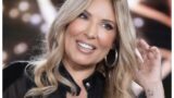Selvaggia lucarelli all’isola dei famosi: il colpaccio mediatica di Mediaset