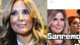Guadagni stellari di Selvaggia Lucarelli dalla sua newsletter