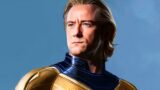 10 personaggi di avengers più potenti contro Sentry del MCU