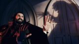 Serie fantasy da scoprire assolutamente se ami il genere