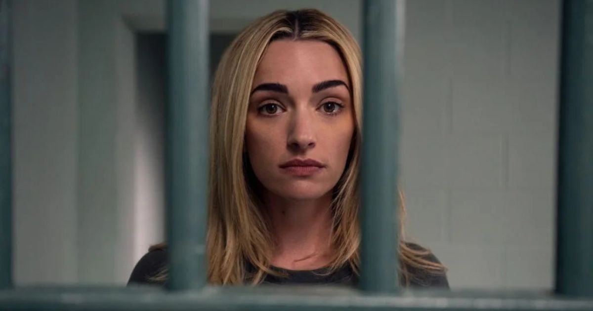 nuovi episodi netflix fanno piangere i fan con dolore agli occhi