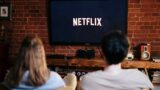 Serie tv spagnole da non perdere su Netflix