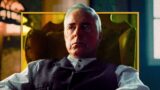Abraham’s boys: segreti dal set della nuova storia di Dracula di Titus Welliver