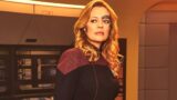 Jeri Ryan e Brent Spiner parlano del futuro dello spin-off di Star Trek: Picard