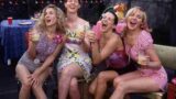 Dove vedere sex and the city in streaming: guida agli episodi e alle stagioni disponibili