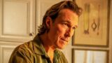 Il ritorno di uno dei personaggi più amati di Sex and The City nel revival