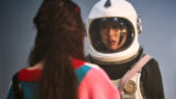 Miniserie coreana di black mirror da riscoprire: una distopia coinvolgente