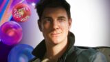 Multiplayer di 007 First Light Dev: cosa sapere sulla conversazione mancante