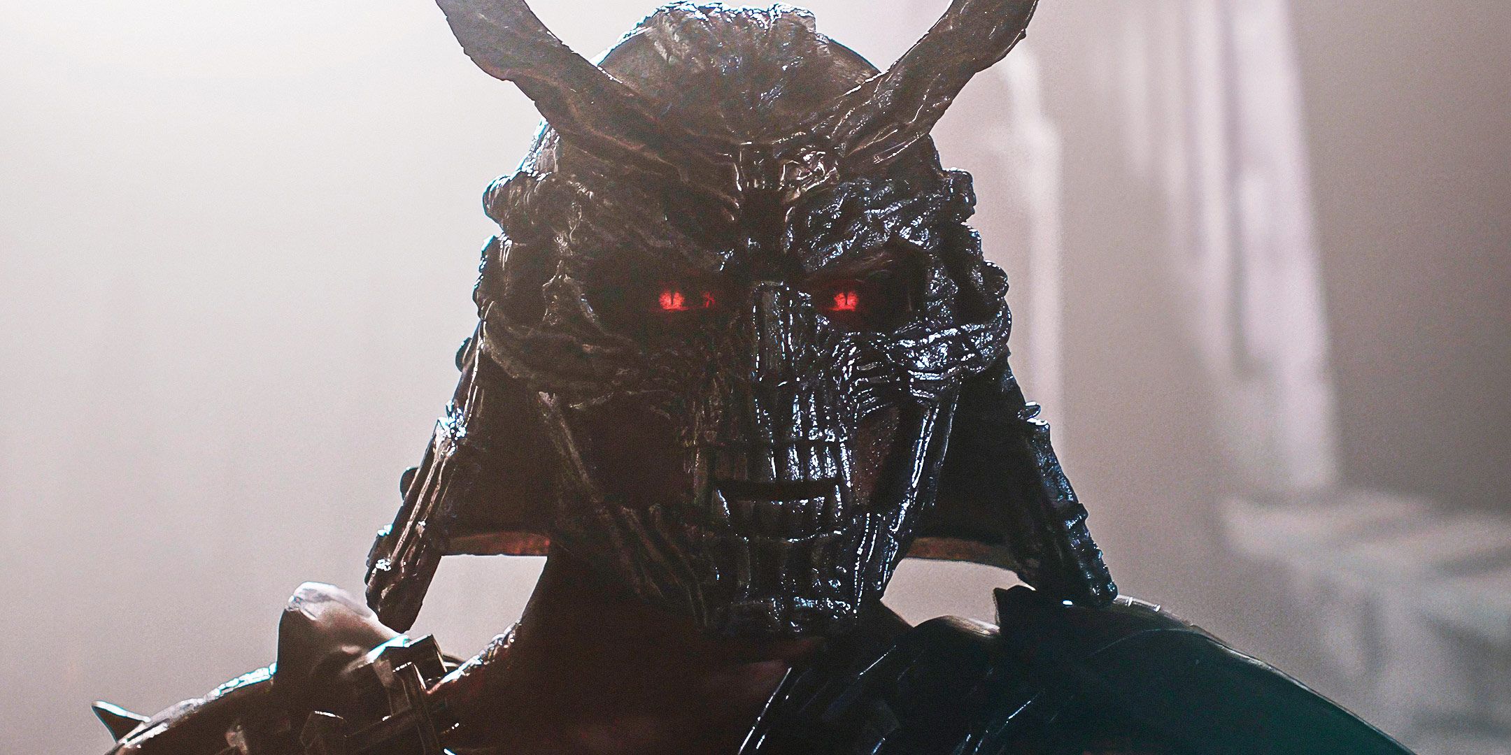 Mortal kombat 2 anticipazioni: early screenings paragonabili a avengers endgame secondo il sceneggiatore Mortal kombat 2 anticipazioni: early screenings paragonabili a avengers endgame secondo il sceneggiatore