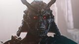 Shao Kahn in Mortal Kombat 2: scoperte sorprendenti dopo 4 anni di attesa
