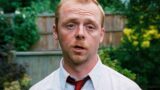 Edgar wright e la sitcom dimenticata con punteggio perfetto su rotten tomatoes