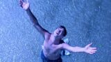 La redenzione di shawshank: perché il film colpisce ancora dopo 30 anni