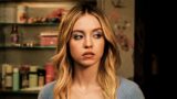 Cassie torna in Euphoria 3: Sydney Sweeney svela dettagli e rumor sulle nozze
