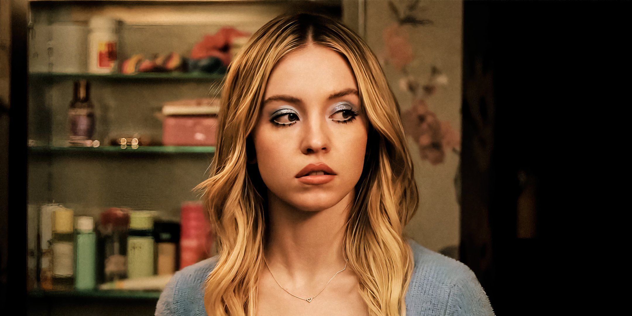 Cassie torna in Euphoria 3: Sydney Sweeney svela dettagli e rumor sulle nozze Cassie torna in Euphoria 3: Sydney Sweeney svela dettagli e rumor sulle nozze