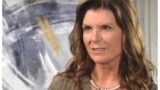 Sheila fuori controllo: anticipazioni americane emozionanti