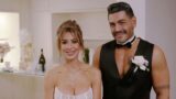 90 day fiancé: il matrimonio più iconico della serie
