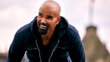 S.w.a.t. exiles: il ritorno di alcuni personaggi originali della serie